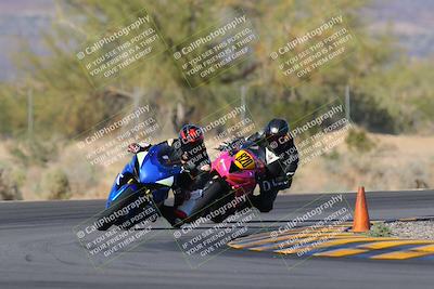 media/Nov-06-2022-SoCal Trackdays (Sun) [[208d2ccc26]]/Turn 6 (145pm)/